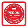 Peroni Come la Birra - Mo' sbotto - Single